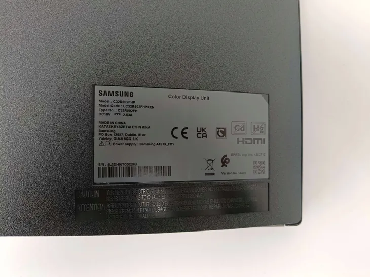 monitor-lcd-samsung-essential-c50r-32-full-hd-19201080-produkt-wprowadzony-do-obrotu-na-terenie-ue-przed-13-12-2024-nie-zawiera-baterie-nie