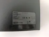 monitor-lcd-samsung-essential-c50r-32-full-hd-19201080-produkt-wprowadzony-do-obrotu-na-terenie-ue-przed-13-12-2024-nie-zawiera-baterie-nie