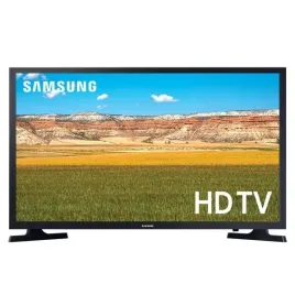 telewizor-led-samsung-ue32t4305ak-32-hd-ready-czarny