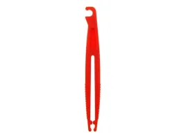 chwytak-do-bezpiecznikow-dlugi-30-szt