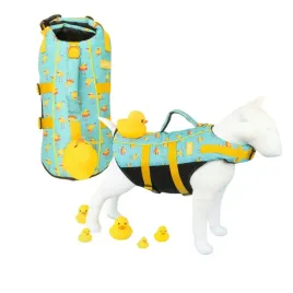 kamizelka-ratunkowa-dla-psa-kapok-doggy-duck-m