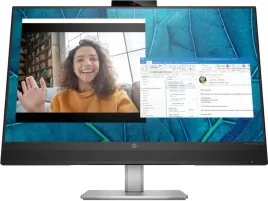 monitor-hp-m27m-27-1920-x-1080-px-ips-d-sub-vga-hdmi