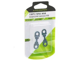 bezpieczniki-tasmowe-hsb-42x12-mm-175a-2-szt