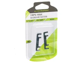 bezpieczniki-tasmowe-41x11-mm-30a-2-szt