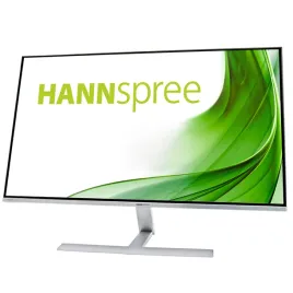monitor-led-hannspree-hs-329-pqb-315-1280-x-1024-px-tn