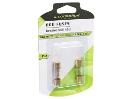 bezpieczniki-szklane-agu-10-3x38-mm-20a-pozlacane-2-szt