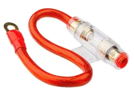 oprawa-bezpiecznika-szklanego-agu-do-60a-z-przewodem-30-cm-20-mm2