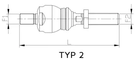przegub-silownika-rota-john-deere-al178284-al178284-01-jag