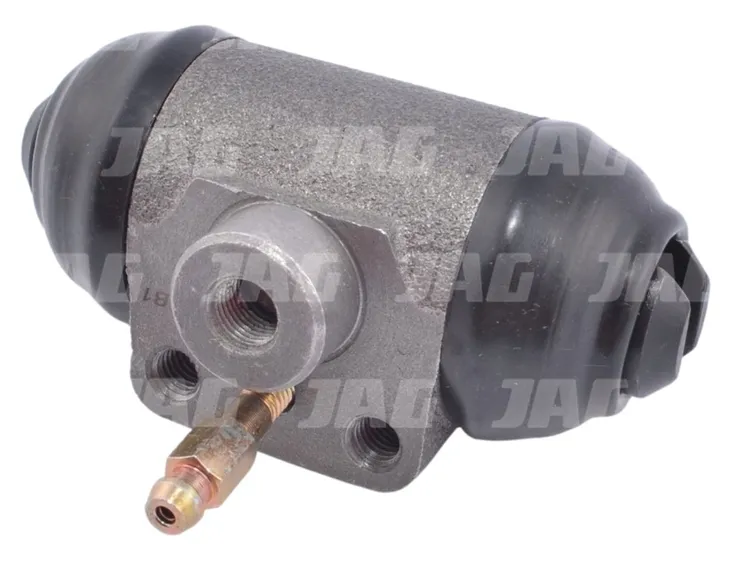 cylinderek-hamulca-dot-claas-655339-04-3