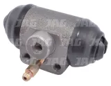 cylinderek-hamulca-dot-claas-655339-04-3