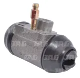 cylinderek-hamulca-dot-claas-655339-04-3-stan-nowy