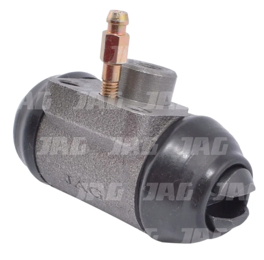 cylinderek-hamulca-dot-claas-655339-04-3