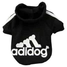 wygodny-dres-bluza-dla-psa-adidog-maltanczyk-l