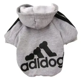 dla-psa-dresowa-bluza-adidog-chihuahua-york-xs