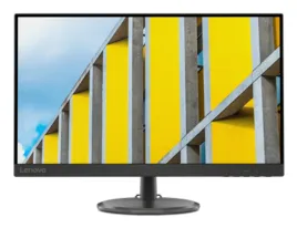 monitor-lenovo-c27-35-27-full-hd-19201080-va-75hz-4ms-freesync-hdmi-vga