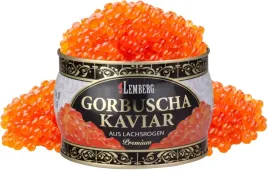 czerwony-kawior-permium-gorbusza-400g-swieza-dostawa