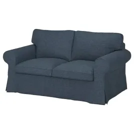 ikea-ektorp-sofa-2-osobowa-kilanda-granatowy