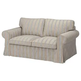 ikea-ektorp-sofa-2-osobowa-karlshov-bezowy-wielokolorowy