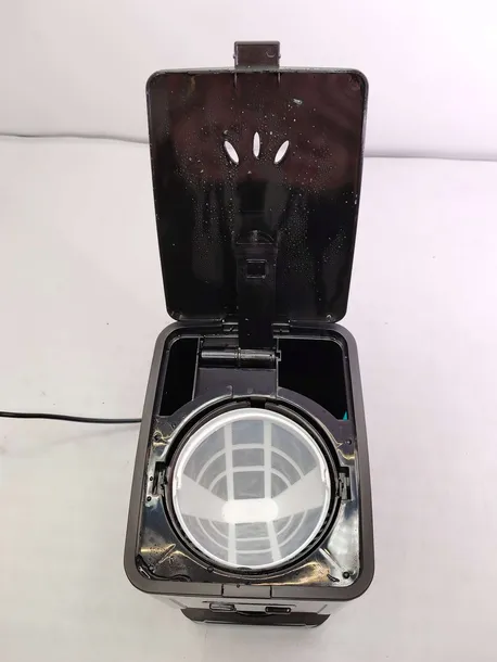 ekspres-przelewowy-cecotec-01722-13-l-model-01722