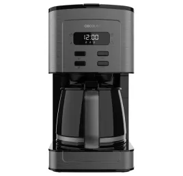 ekspres-przelewowy-cecotec-01722-13-l