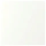 ikea-enhet-front-drzwi-bialy-60x60-cm