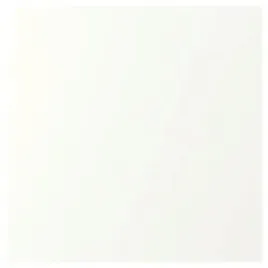 ikea-enhet-front-drzwi-bialy-60x60-cm