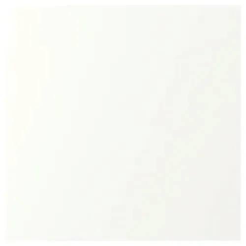 ikea-enhet-front-drzwi-bialy-60x60-cm