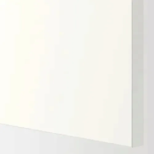 ikea-enhet-front-drzwi-bialy-60x60-cm