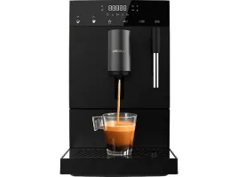 ekspres-cisnieniowy-cecotec-cumbia-cremmaet-1350-w-czarny-19-bar