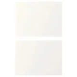 ikea-enhet-front-szuflady-bialy-40x30-cm