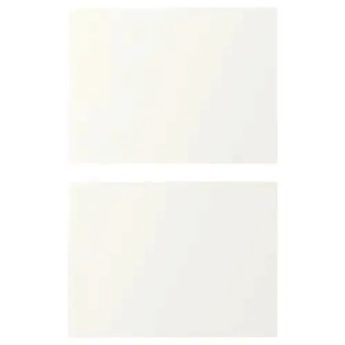 ikea-enhet-front-szuflady-bialy-40x30-cm