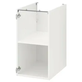 ikea-enhet-szafka-stojaca-z-polka-bialy-40x60x75-cm