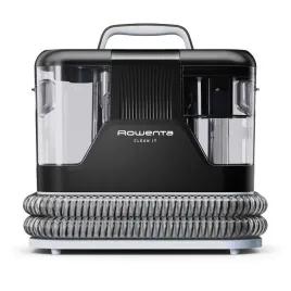 odkurzacz-clean-it-rowenta-in5010f0-szary-czarny-zbiornik-1-8l-400w