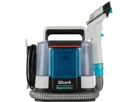 shark-px200eut-stainstriker-srodek-do-czyszczenia-plam-z-5-koncowkami