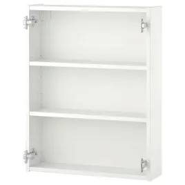 ikea-enhet-szafka-wiszaca-z-2-polkami-bialy-60x15x75-cm