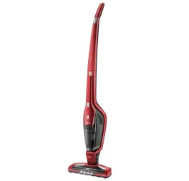 odkurzacz-pionowy-aeg-animal-cx7-2-i360-czerwony-bezprzewodowy-akumulatorow