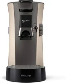 ekspres-do-kawy-na-kapsulki-philips-csa240-31-1