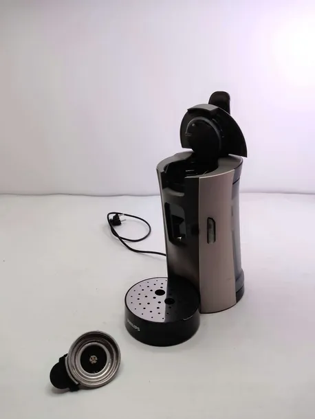 ekspres-do-kawy-na-kapsulki-philips-csa240-31-1-model-csa240-31