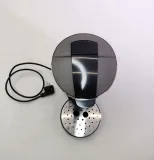 ekspres-do-kawy-na-kapsulki-philips-csa240-31-1-kod-producenta-111