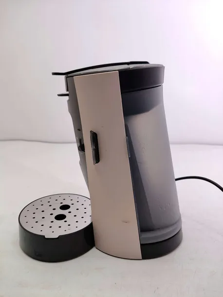 ekspres-do-kawy-na-kapsulki-philips-csa240-31-1-material-tworzywo-sztuczne