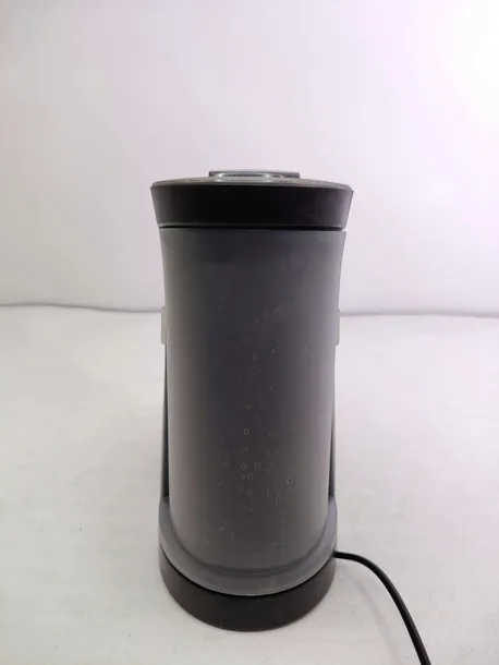 ekspres-do-kawy-na-kapsulki-philips-csa240-31-1-pojemnosc-100-l