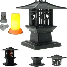 lampion-kominek-led-latarnia-zeliwna-lampa-3d-z-ogniem-ruchomym-plomien