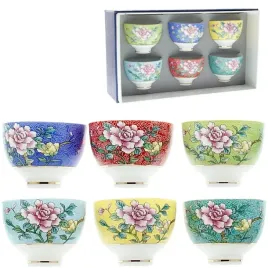 filizanki-do-herbaty-i-ziol-czarki-6x-czarek-zestaw-porecelanowy-na-prezent