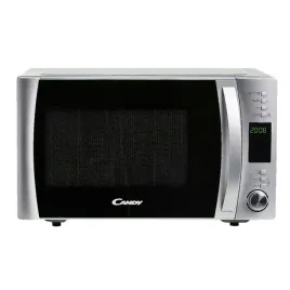 kuchenka-mikrofalowa-wolnostojaca-candy-cmxg-30ds-30-litrow-900-100w-grill