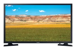 telewizor-led-samsung-ue32t4305ak-32-hd-ready-czarny