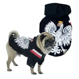 bluza-dla-psa-orzelek-czarny-7xl
