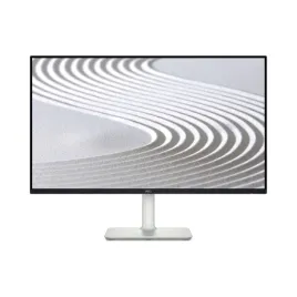 monitor-dell-s2425h-24-led-ips-full-hd-19201080-100-hz-1500-1-2hdmi