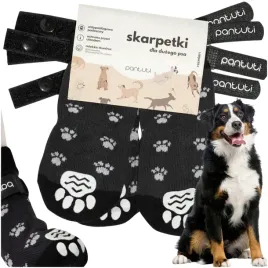 4-sztuki-antyposlizgowe-skarpetki-z-rzepem-dla-duzego-psa-leo-3xl