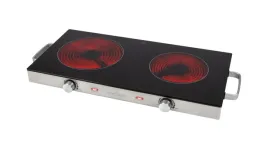 plyta-grzewcza-proficook-pc-dkp1219-ceramika-szklana-podwojna