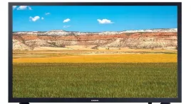 telewizor-led-samsung-ue32t4305ak-32-smart-tv-1366-768-px-hd-ready